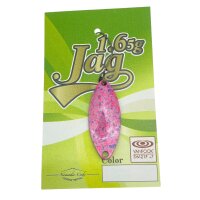 Nomadic Code JAG 1,65g #Sonderfarbe