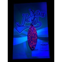 Nomadic Code JAG 1,65g #Sonderfarbe