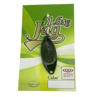 Nomadic Code JAG 1,65g #Sonderfarbe
