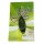 Nomadic Code JAG 1,65g #Sonderfarbe