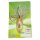 Nomadic Code JAG 1,65g #Sonderfarbe