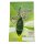 Nomadic Code JAG 1,65g #Sonderfarbe