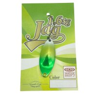 Nomadic Code JAG 1,65g #Sonderfarbe