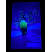 Nomadic Code JAG 1,65g #Sonderfarbe
