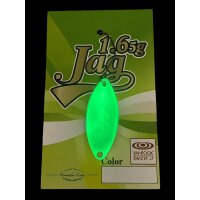 Nomadic Code JAG 1,65g #Sonderfarbe