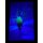 Nomadic Code JAG 1,65g #Sonderfarbe