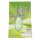 Nomadic Code JAG 1,65g #Sonderfarbe