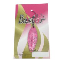 Nomadic Code Baster 1,7g #Sonderfarbe