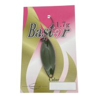 Nomadic Code Baster 1,7g #Sonderfarbe