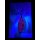 Nomadic Code Baster 1,7g #Sonderfarbe