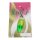 Nomadic Code Baster 1,7g #Sonderfarbe