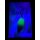 Nomadic Code Baster 1,7g #Sonderfarbe