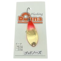 Antem Dohna 2,5g #Japan Sonderfarbe