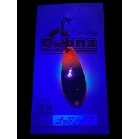 Antem Dohna 2,5g #Japan Sonderfarbe