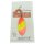 Antem Dohna 2,5g #Japan Sonderfarbe
