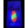 Antem Dohna 2,5g #Japan Sonderfarbe
