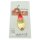 Antem Dohna 2,5g #Japan Sonderfarbe