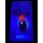 Antem Dohna 2,5g #Japan Sonderfarbe