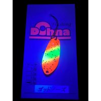 Antem Dohna 2g #Japan Sonderfarbe