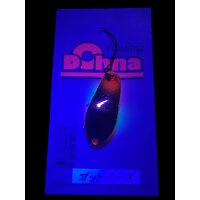 Antem Dohna 2g #Japan Sonderfarbe