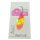 Antem Dohna 2g #Japan Sonderfarbe