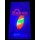 Antem Dohna 2g #Japan Sonderfarbe