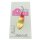 Antem Dohna 2g #Japan Sonderfarbe