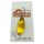 Antem Dohna 2,5g #Japan Sonderfarbe