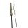 Abu Garcia Aion Ains 602ULS