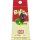 ROB LURE BABECON GIANT 2,5g #Sonderfarbe