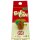 ROB LURE BABECON GIANT 2,5g #G1