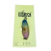 Antem BUX #JU(G) 3,8g