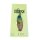 Antem BUX #JU(G) 3,8g
