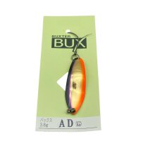 Antem BUX #AD(G) 3,8g