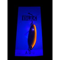 Antem BUX #AD(G) 3,8g