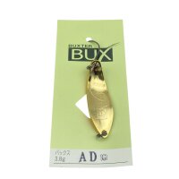 Antem BUX #AD(G) 3,8g