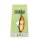 Antem BUX #AD(G) 3,8g