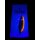 Antem BUX #AD(G) 3,8g