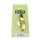 Antem BUX #AD(G) 3,8g