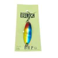 Antem BUX #BHP(G) 3,8g
