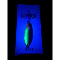 Antem BUX #BHP(G) 3,8g