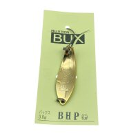 Antem BUX #BHP(G) 3,8g