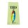 Antem BUX #BHP(G) 3,8g
