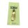 Antem BUX #BHP(G) 3,8g
