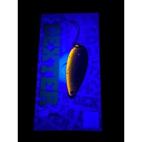 Yarie Dexter 2,5g #E67 UV-aktiv