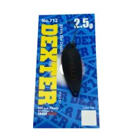 Yarie Dexter 2,5g #E67 UV-aktiv