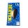 Yarie Dexter 2,5g #E67 UV-aktiv