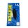 Yarie Dexter 2,5g #E67 UV-aktiv