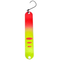 RS TROUT STRIPE 3,8g angeln-forellen.de Edition
