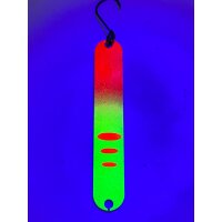 RS TROUT STRIPE 3,8g angeln-forellen.de Edition